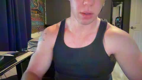 daddygmoney6969 online show from June 22, 2026, 1:41 pm