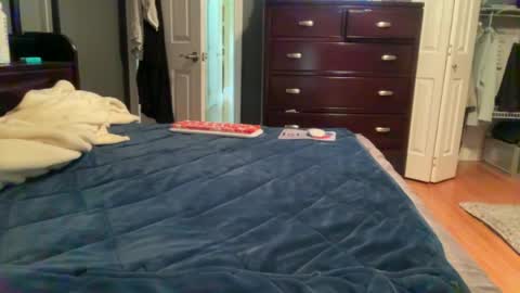 daddygmoney6969 online show from June 26, 2026, 12:20 pm