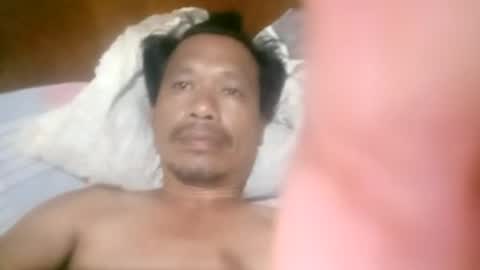 Snapshot of daddyhug556940 chatting on July 9, 2026, 3:05 pm johnloyd online show from July 9, 2026, 3:05 pm