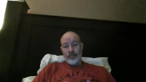 daddyiam online show from May 3, 2026, 10:49 pm