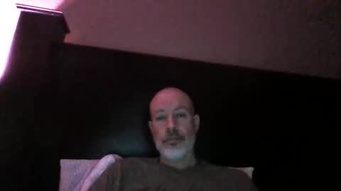 daddyiam online show from May 6, 2026, 3:02 am