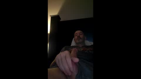 daddyiam online show from May 12, 2026, 3:58 am