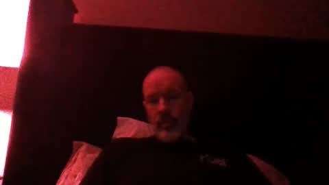daddyiam online show from June 3, 2026, 4:15 am