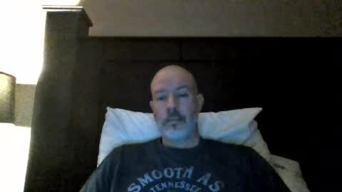 daddyiam online show from August 8, 2026, 5:59 pm