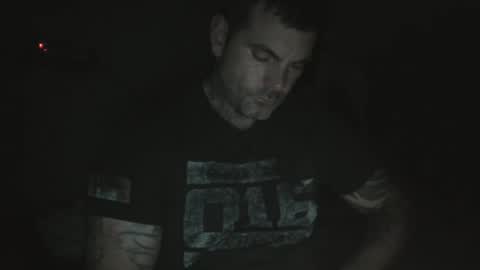 daddyisdaddy6996 online show from July 2, 2026, 7:25 am