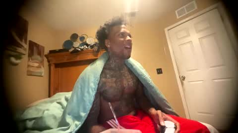 sexy tatted king bbc online show from June 7, 2026, 4:38 am