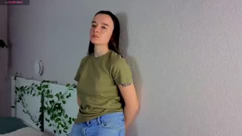 daddypaystaxes online show from June 18, 2026, 9:14 am