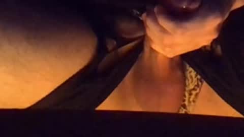 daddypervbuttprincess online show from July 8, 2026, 8:13 pm