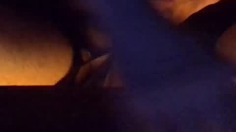 daddypervbuttprincess online show from July 23, 2026, 9:02 pm