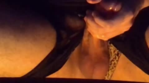 daddypervbuttprincess online show from July 27, 2026, 8:27 pm