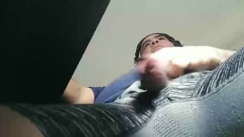 daddys_belthand online show from December 1, 2025, 12:43 pm