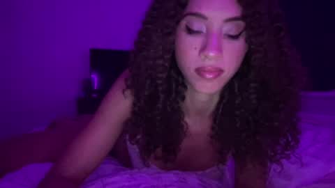 daddysbaby818 online show from July 14, 2026, 3:00 am