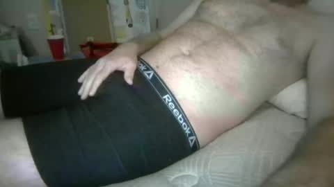 daddysbigdick4u online show from June 30, 2026, 5:52 am
