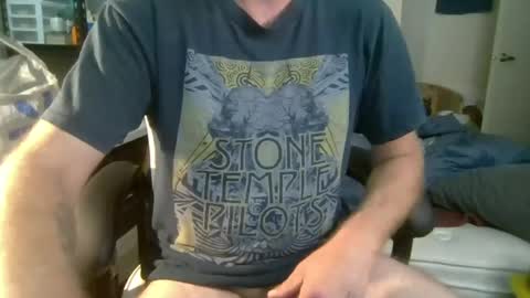 daddysbigdick4u online show from July 21, 2026, 8:00 pm