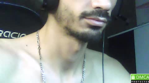 the alpha online show from June 26, 2026, 1:04 pm
