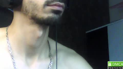 the alpha online show from June 29, 2026, 1:11 pm