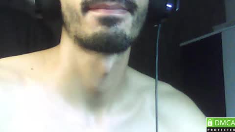 the alpha online show from July 12, 2026, 10:56 pm
