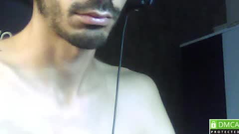 the alpha online show from July 17, 2026, 12:17 am