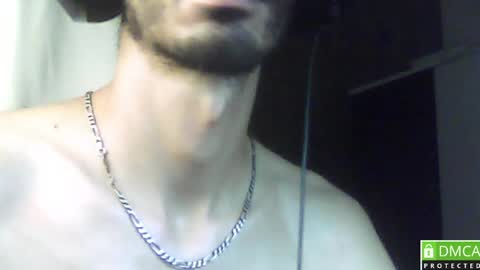 the alpha online show from July 25, 2026, 12:09 am