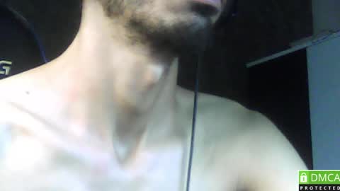 the alpha online show from July 26, 2026, 10:27 pm