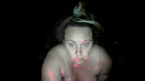 daddysg1rl123 online show from July 3, 2026, 1:50 pm