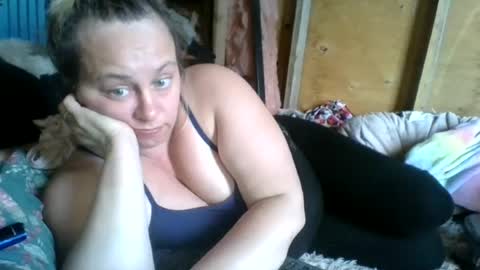 daddysg1rl123 online show from July 9, 2026, 12:58 am