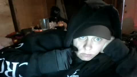daddysg1rl123 online show from July 10, 2026, 11:57 am