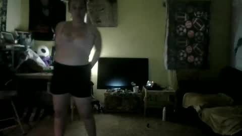 daddysg1rl123 online show from July 14, 2026, 3:22 am