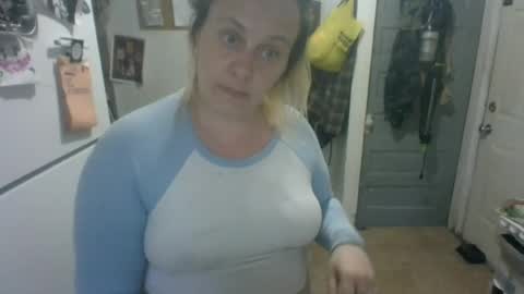 daddysg1rl123 online show from July 17, 2026, 2:07 am