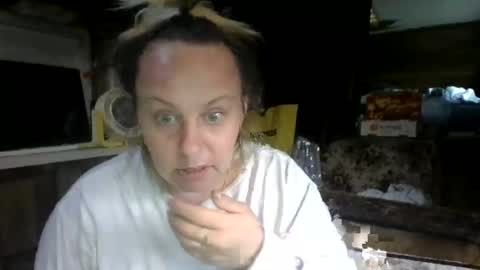 daddysg1rl123 online show from July 29, 2026, 12:25 pm