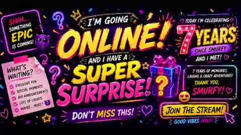 daddyspixxie online show from July 17, 2026, 8:03 pm