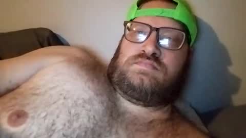 daddysuncutcock online show from March 30, 2026, 12:39 pm