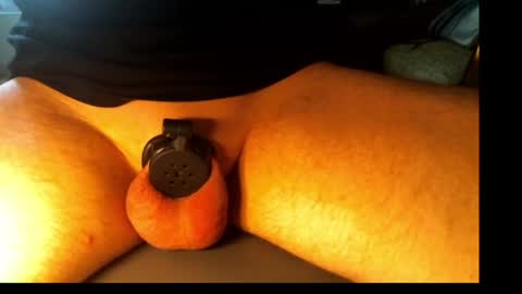 DaddyTime online show from June 22, 2026, 1:29 am