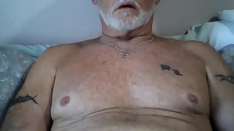 dadhmalone online show from June 29, 2026, 3:01 pm