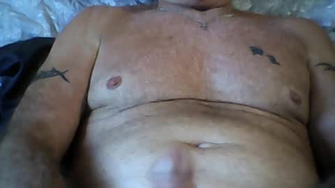 dadhmalone online show from June 30, 2026, 1:45 pm