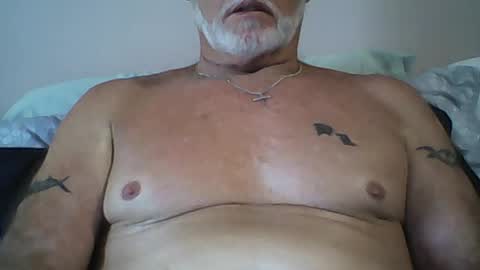 dadhmalone online show from July 10, 2026, 1:47 pm