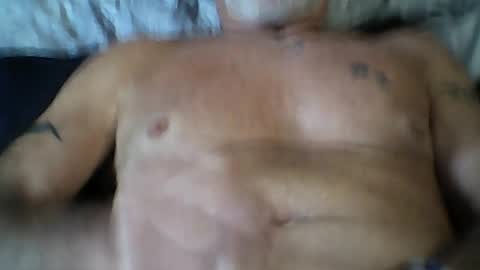 dadhmalone online show from July 29, 2026, 4:38 pm