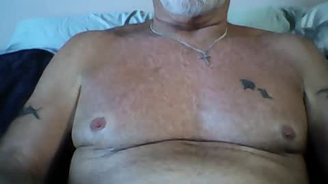 dadhmalone online show from July 31, 2026, 5:12 pm