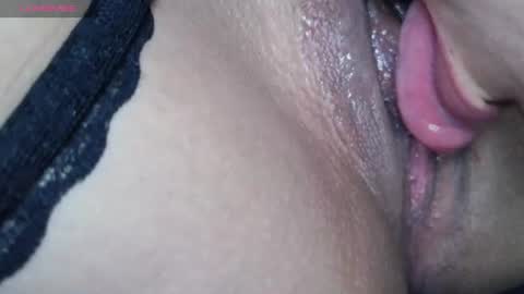 dafna lorens  online show from June 10, 2026, 4:23 am