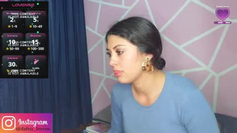 dafna and kris online show from May 23, 2026, 12:38 am