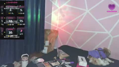 dafna and kris online show from June 13, 2026, 3:59 am