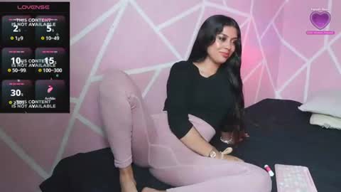dafna and kris online show from June 18, 2026, 6:34 pm