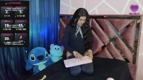 dafna and kris online show from June 20, 2026, 4:37 am