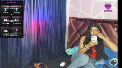 dafna and kris online show from June 27, 2026, 1:54 am