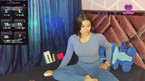 dafna and kris online show from July 5, 2026, 1:34 am
