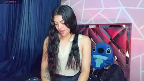 dafna and kris online show from August 9, 2026, 1:51 am