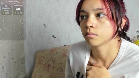 dafnemel online show from June 6, 2026, 11:37 am