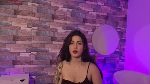 dahia  online show from March 5, 2026, 4:52 am