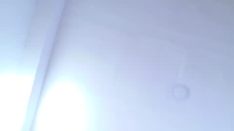 Dahiana online show from July 24, 2026, 11:41 am