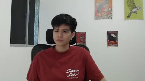 lorena online show from June 24, 2026, 9:58 pm